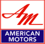 AM Logo