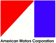 AMC Logo