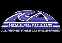 Rock Auto